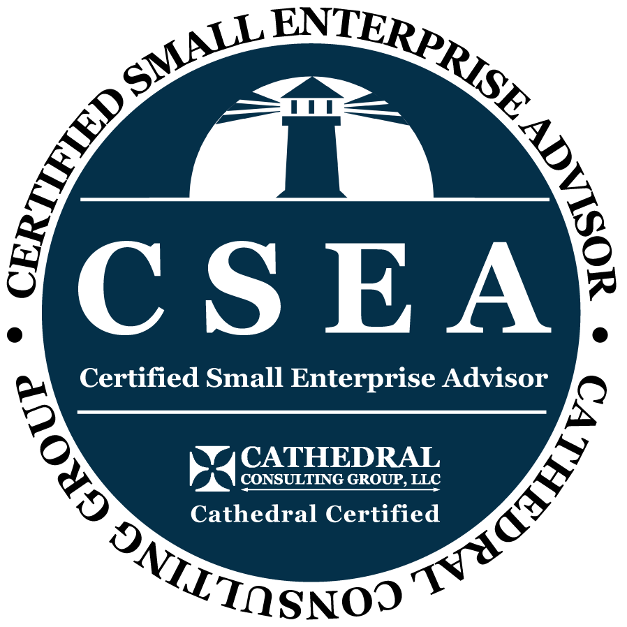 CSEA Institute